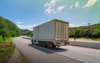 Ankara ile Kapaklı Arası Bulaşık Makinesi Taşıma