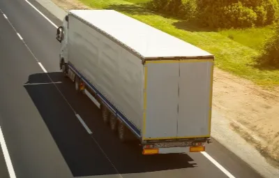 Ankara ile Kapaklı Arası Parça Eşya Taşıma