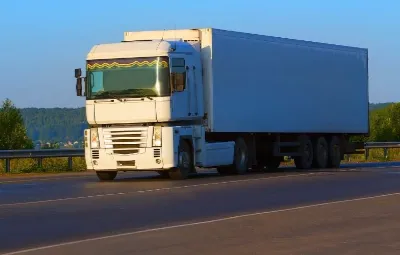 Ankara ile Kapaklı Arası Öğrenci Eşyası Taşıma